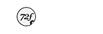 72ƒ.ru